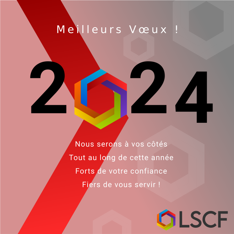 voeux 2024 LSCF.png